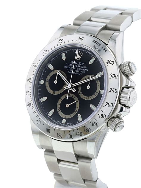 cost of rolex daytona in 2000|2024 rolex daytona for sale.